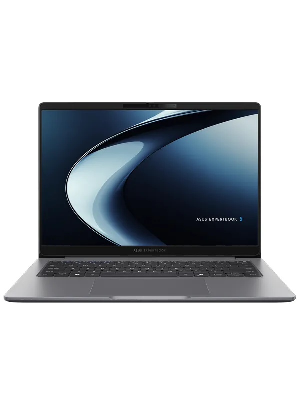 ASUS ExpertBook P3 - 14" | Ryzen AI 5  | 16GB | 512GB