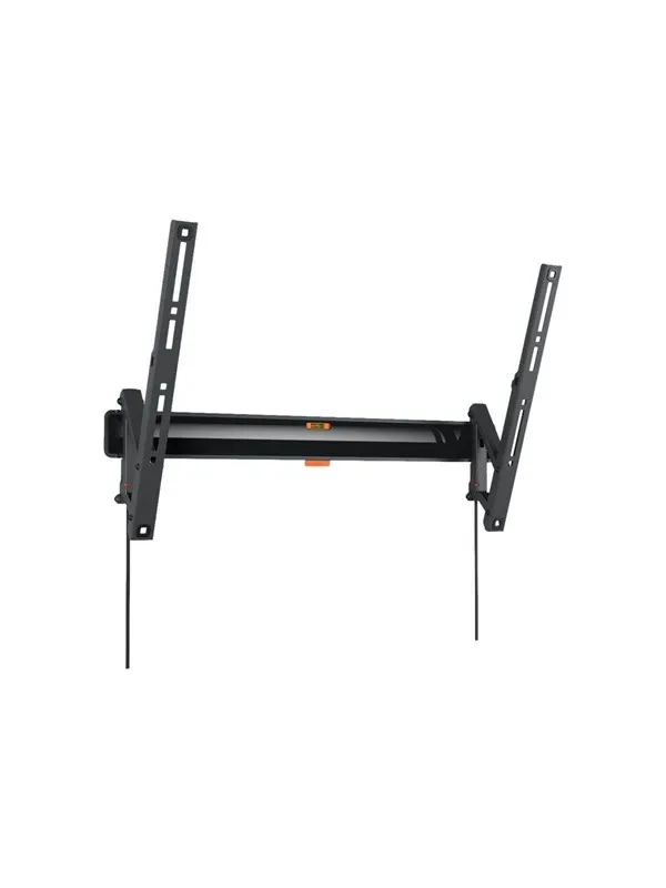 Vogel's TVM 3615 mounting kit - for LCD display - black - Max 35 kg - recommended for 40"-77"