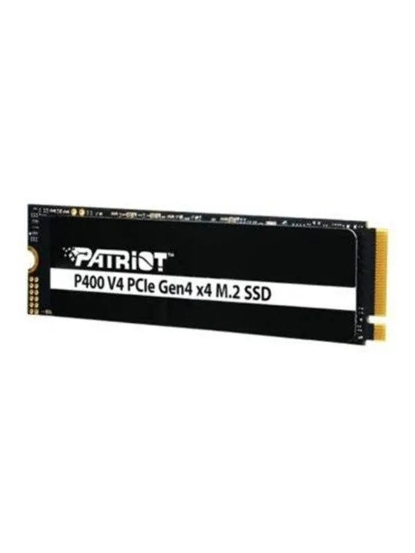 Patriot P400 V4
