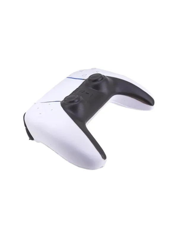 Paladone - PlayStation Controller PS5 - Stressball