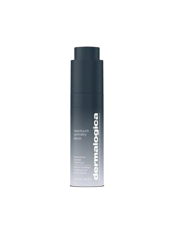 Dermalogica Neurotouch Symmetry Sculpting Daily Serum - 30â¯ml
