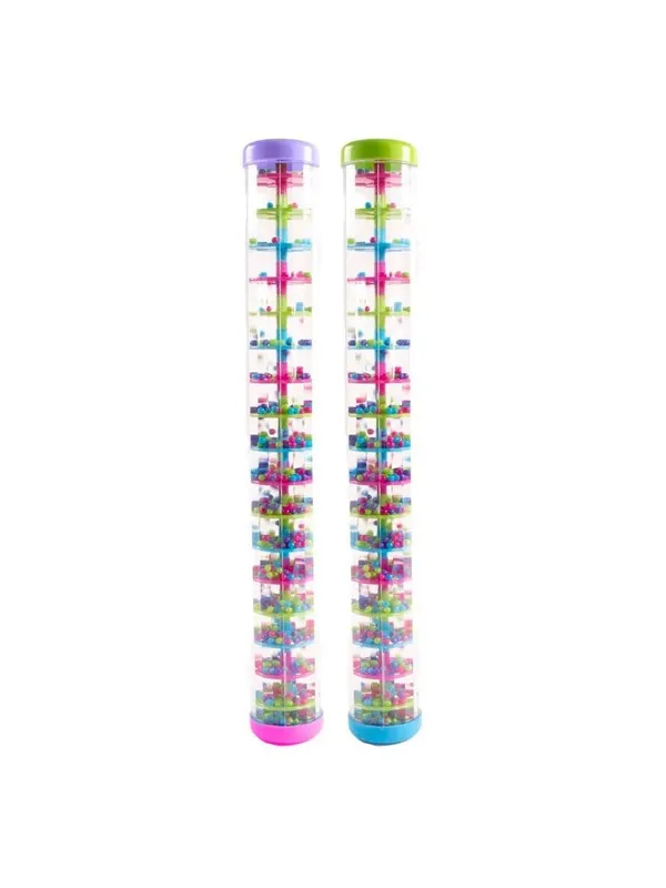 Jono Toys Rainmaker Large 40cm