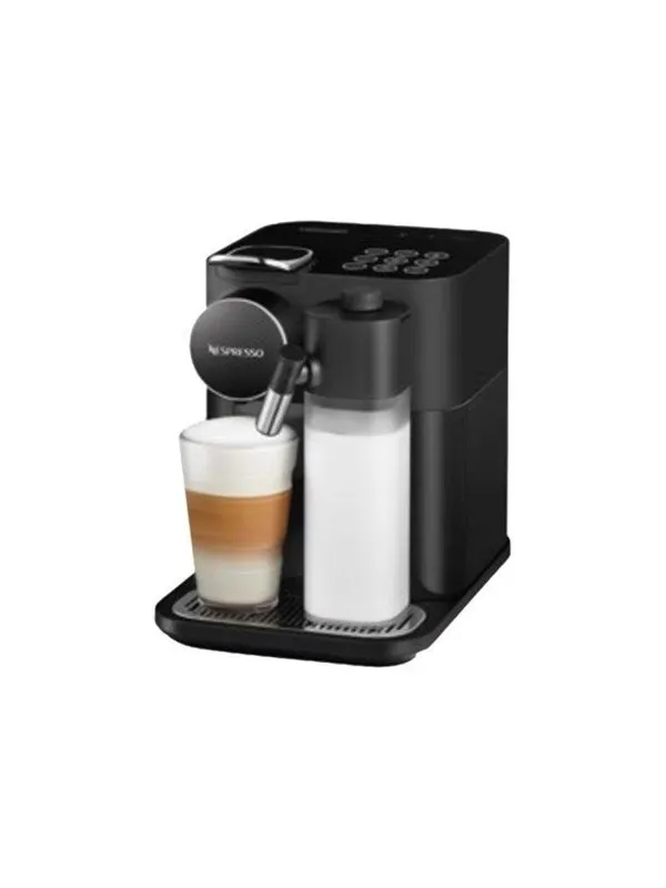 DeLonghi Nespresso Gran Lattissima EN 640.B