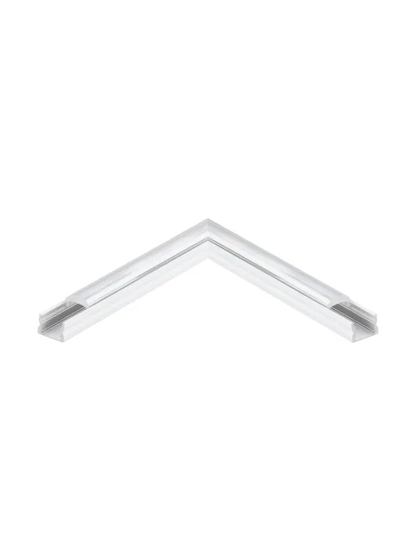 EGLO SURFACE PROFILE 3 accessory
