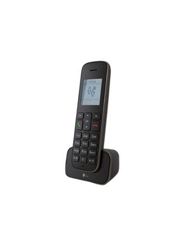 Deutsche Telekom Sinus 207 pack