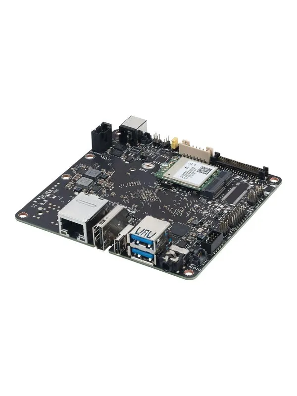ASUS Tinker Board 3N LITE