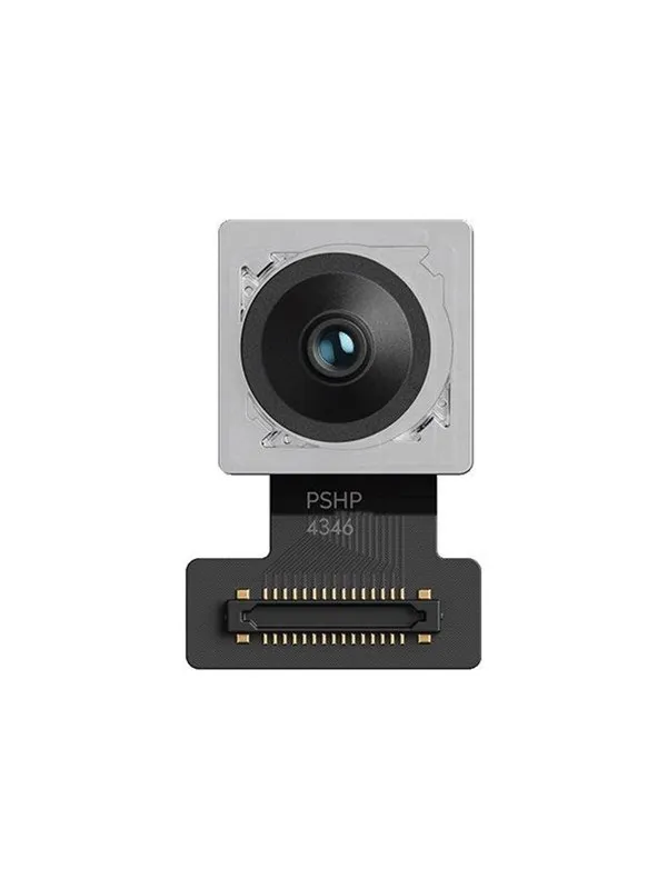 Fairphone (Gen. 6) Front Camera