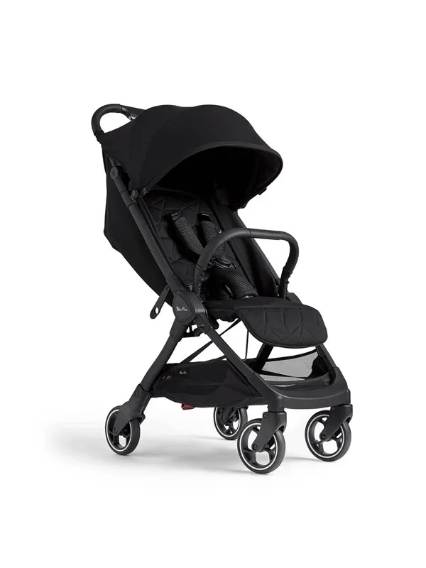 Silver Cross Clic stroller - Space