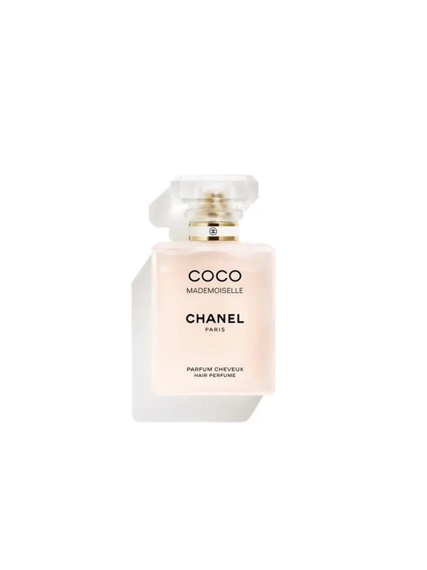 Chanel Coco Mademoiselle