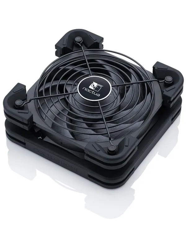 Noctua NV-FS2