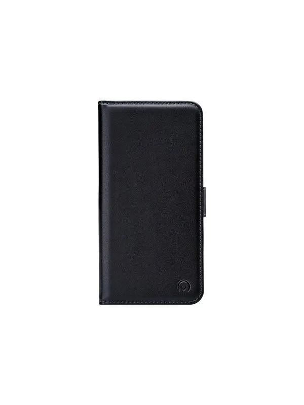 Mobilize Classic Gelly Wallet Book - flip cover for mobile phone