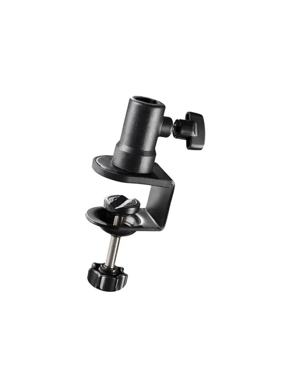 Walimex mounting clamp