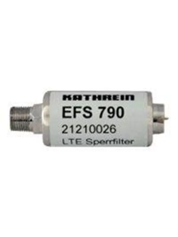 Kathrein EFS 790