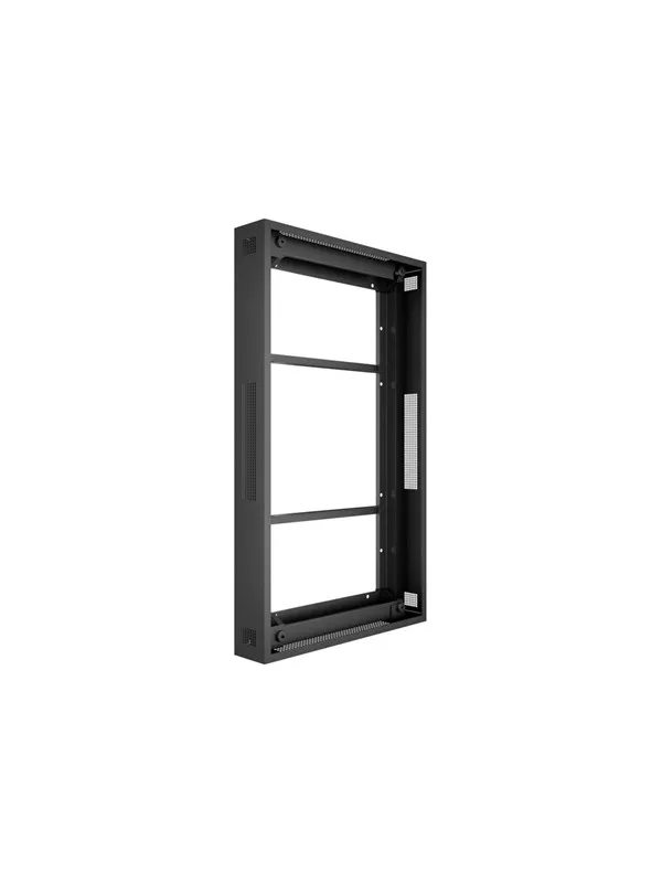 Multibrackets M Pro OH55 F/B/A-S - Max 63 kg - recommended for 55"