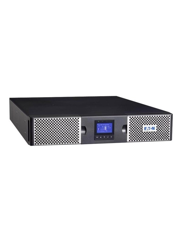 Eaton 9PX Lithium-ion