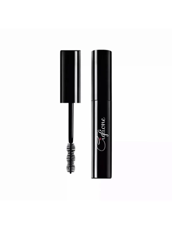 Diego Dalla Palma Ciglione - Lash Booster Lemon