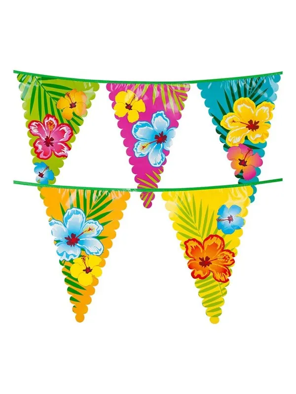 Boland Hawaii Flag Line 6mtr.