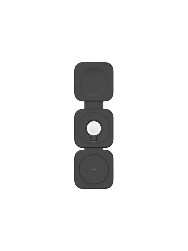 Belkin BoostCharge Pro 3-in-1