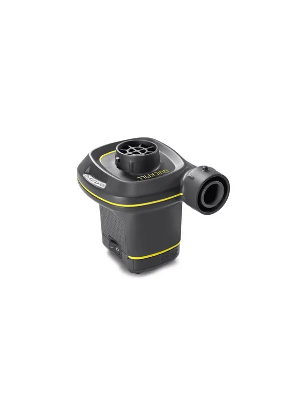 Intex BASENNG - 220-240 VOLT QUIK-FILL ELECTRIC PUMP