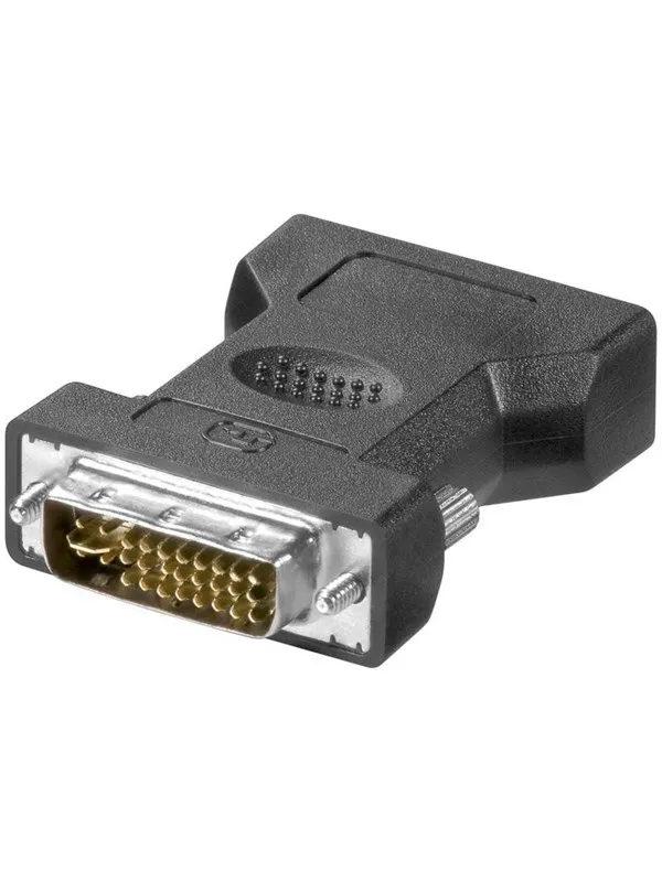 Pro DVI-I -> VGA Adaptor