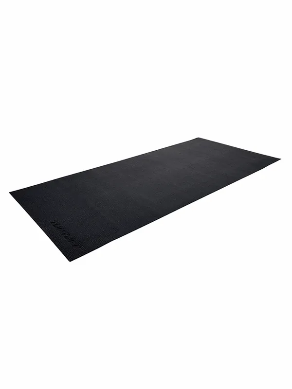 Tunturi Protection Mat 200x92.5 cm.