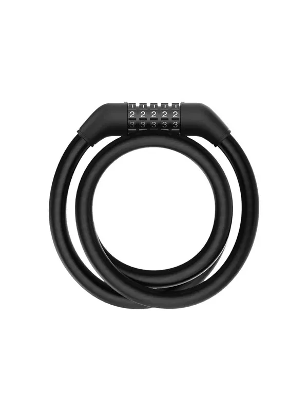 Xiaomi Electric Scooter Cable Lock