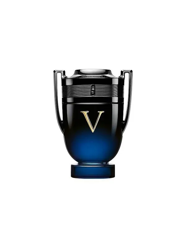 PACO RABANNE Invictus Victory Elixir EDP -  50 ml