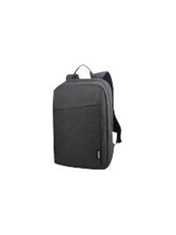 Lenovo ThinkPad Casual Backpack B210