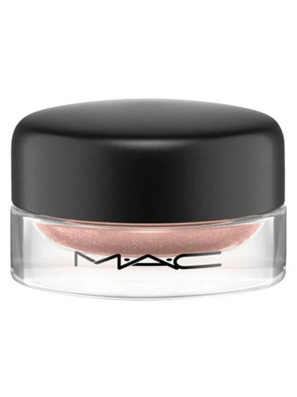 MAC ro Longwear Paint Pot Vintage Selection