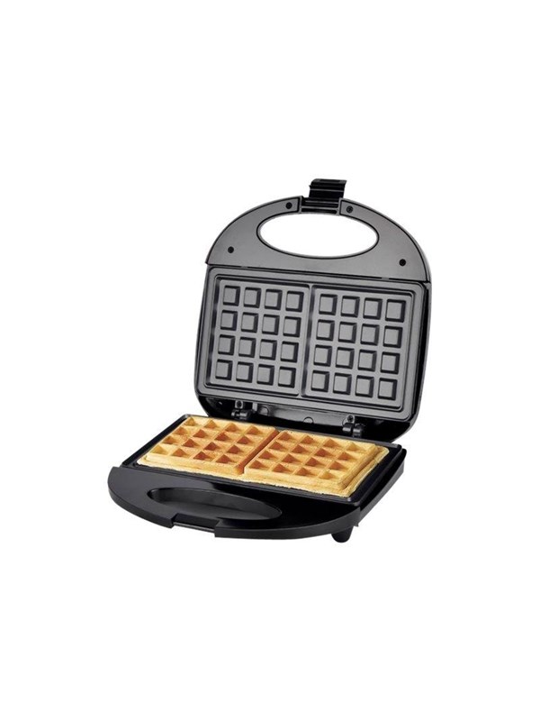 Esperanza Vaffeljern BLUEBERRY - waffle maker