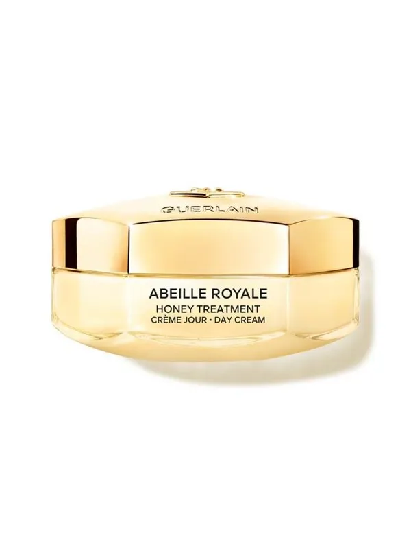 Guerlain Abeille Royale Day Cream 50 ml