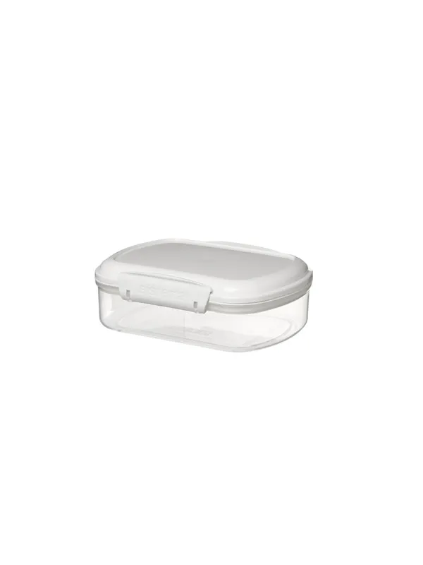 Sistema Bake It 685ml
