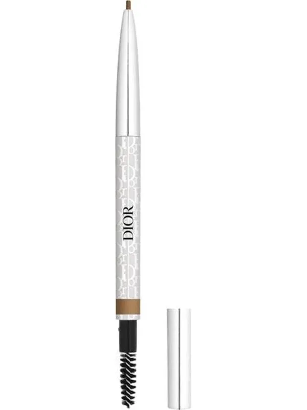 Christian Dior Dior Diorshow Brow Styler Pencil