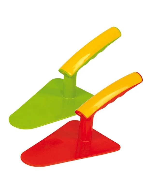 Bigjigs Trowel Sandbox