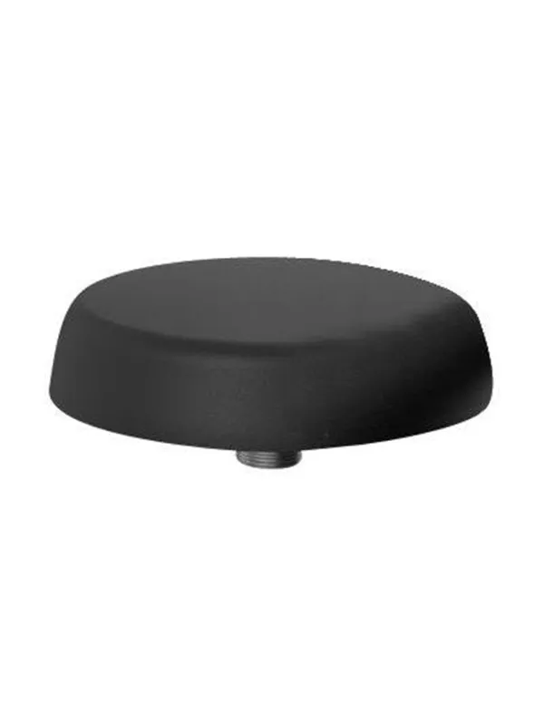Panorama Antennas LGM2-24-58-5RPSP - antenna