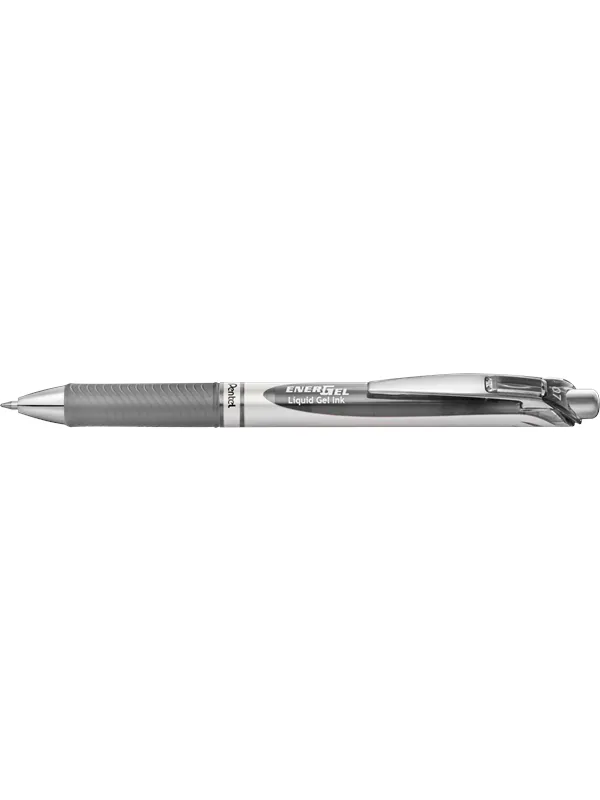 Pentel BL77-N Energel Roller 0.7mm 12 pcs