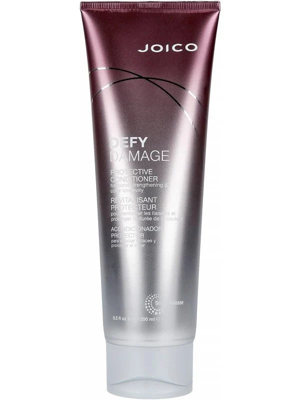 Joico Defy Damage Protective Conditioner 250 ml