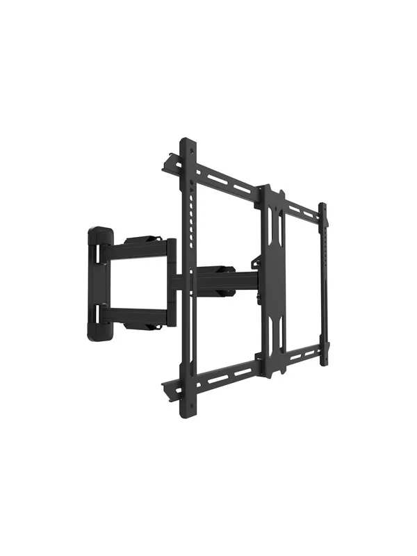 Multibrackets M VESA Single Flexarm Outdoor - Max 40 kg - recommended for 70"