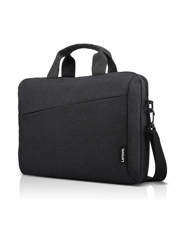 Lenovo Casual Toploader T210 Laptop Case 15.6"