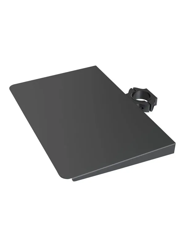 Multibrackets M Pro Series AV Shelf - Max 5 kg - recommended for