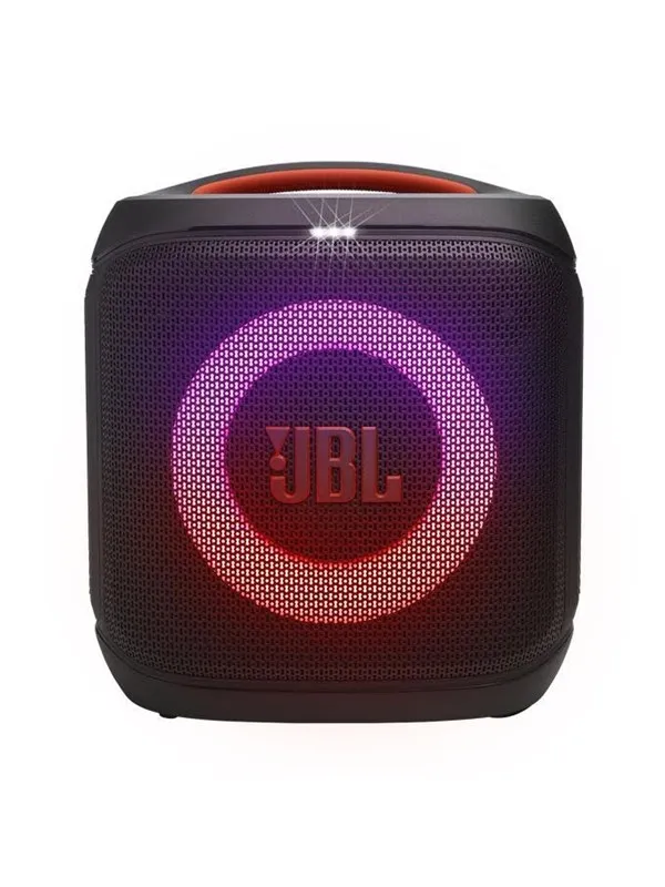 JBL PartyBox Encore Essential 2