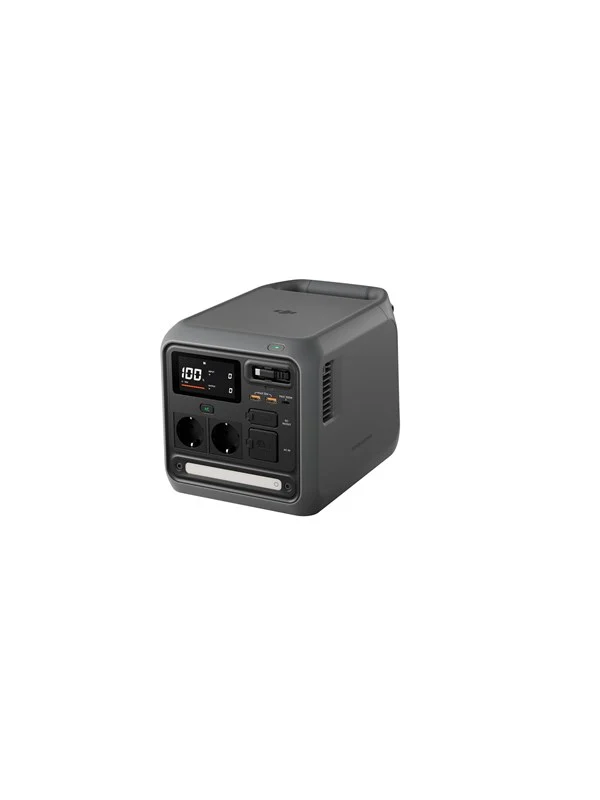 DJI Power 1000 Mini
