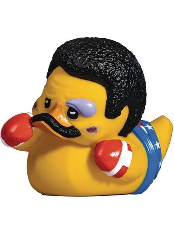 TUBBZ - Rocky: Apollo Creed - Figur