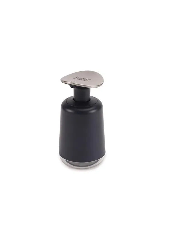 Joseph Joseph Presto soap dispenser