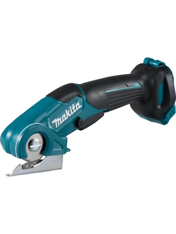 Makita CP100DZ
