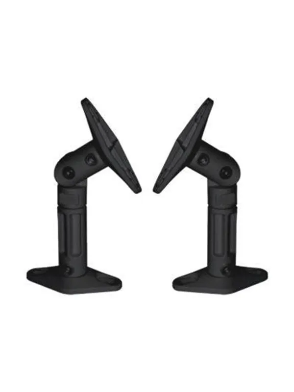 Maclean MC-528 - mounting kit - Max 3.5 kg - recommended for