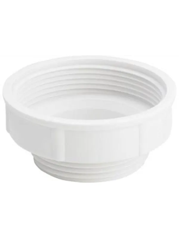 Viega Reduction 1 1/2" x 1 1/4" sleeve/nipple