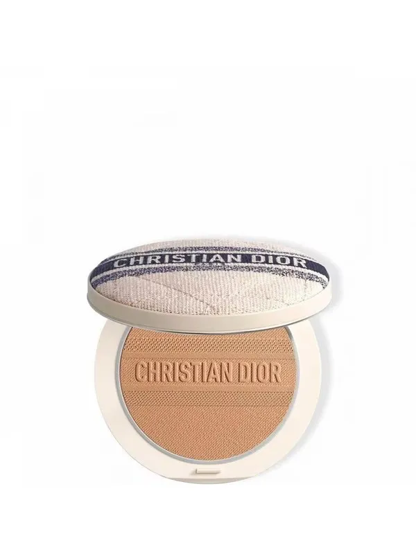 Christian Dior Dior Forever Natural Finish Bron