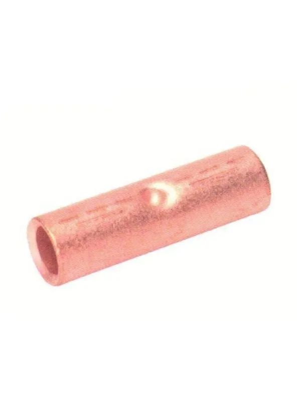 Elpress Din 46235 cu connector ks16din-n 16mm2