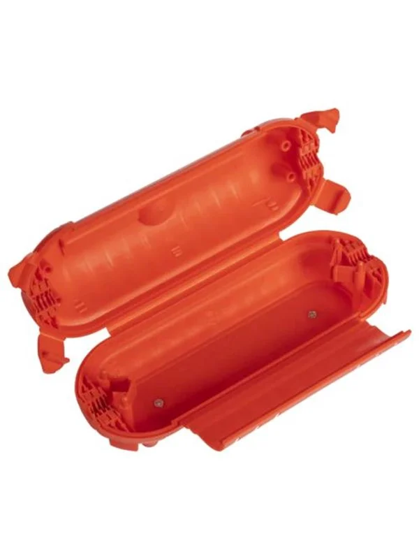 Nordic Quality Waterproof Box IP44